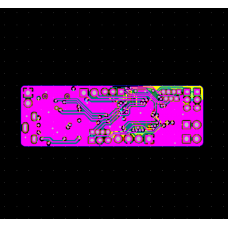 Water Micro Logger 0.2